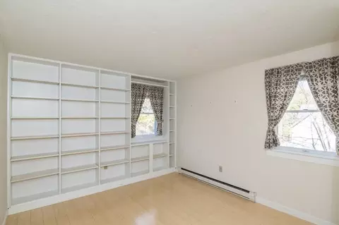 3 Stockholm St #3A, Worcester, MA 01607 photo 18
