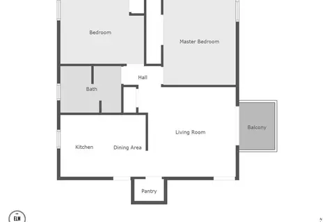 3 Stockholm St #3A, Worcester, MA 01607 photo 22