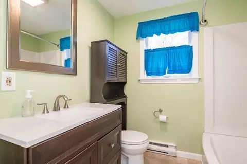 3 Stockholm St #3A, Worcester, MA 01607 photo 15