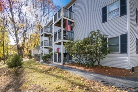 3 Stockholm St #3A, Worcester, MA 01607 photo 21