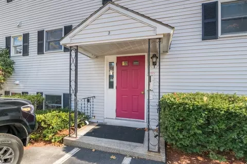 3 Stockholm St #3A, Worcester, MA 01607 photo 4