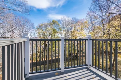 3 Stockholm St #3A, Worcester, MA 01607 photo 2