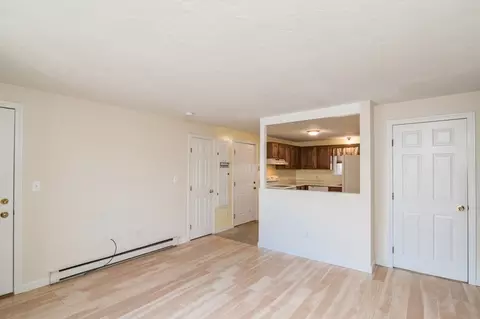 3 Stockholm St #3A, Worcester, MA 01607 photo 11