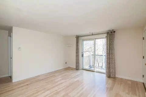3 Stockholm St #3A, Worcester, MA 01607 photo 9