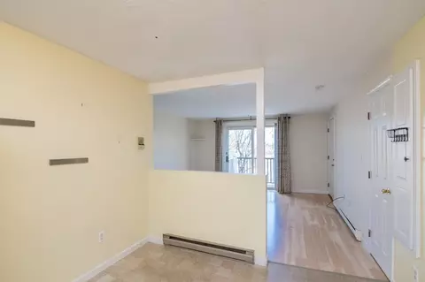 3 Stockholm St #3A, Worcester, MA 01607 photo 7