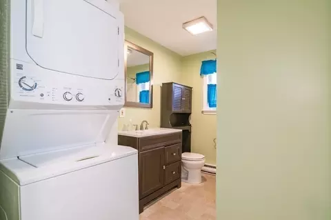 3 Stockholm St #3A, Worcester, MA 01607 photo 14