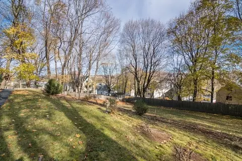 3 Stockholm St #3A, Worcester, MA 01607 photo 20