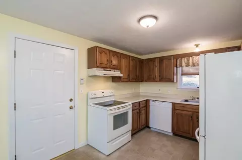 3 Stockholm St #3A, Worcester, MA 01607 photo 5