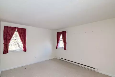 3 Stockholm St #3A, Worcester, MA 01607 photo 17