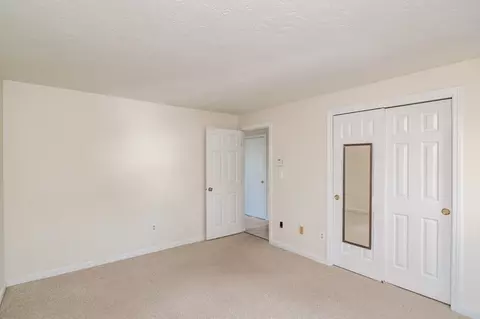 3 Stockholm St #3A, Worcester, MA 01607 photo 16