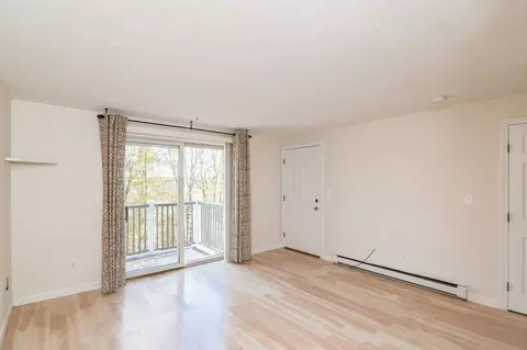 3 Stockholm St #3A, Worcester, MA 01607 photo 12