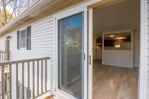 3 Stockholm St #3A, Worcester, MA 01607 photo 13