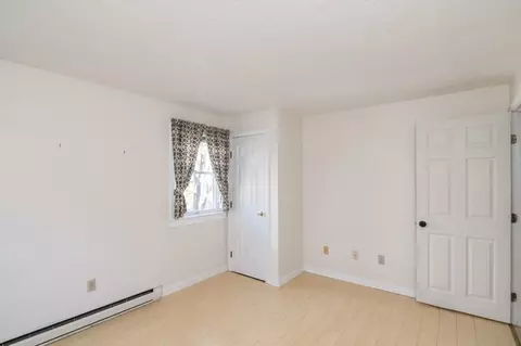 3 Stockholm St #3A, Worcester, MA 01607 photo 19