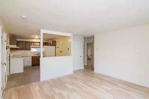 3 Stockholm St #3A, Worcester, MA 01607 photo 10
