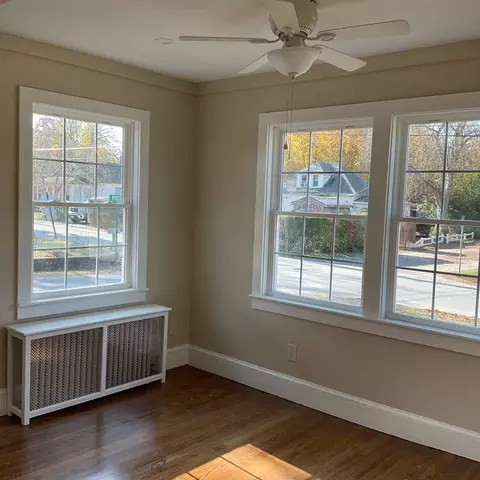 5 Oakdale St, Wareham, MA 02571 photo 9