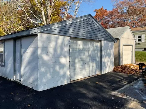 5 Oakdale St, Wareham, MA 02571 photo 11