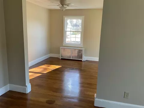 5 Oakdale St, Wareham, MA 02571 photo 7