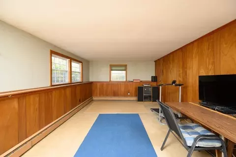 1 Pinegrove Rd, Hingham, MA 02043 photo 22