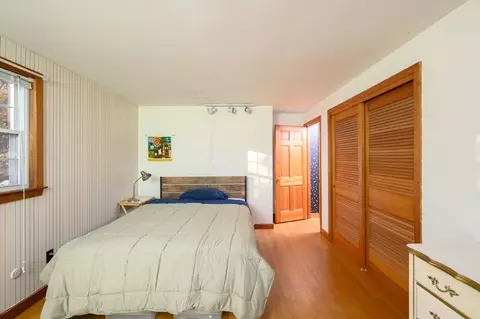 1 Pinegrove Rd, Hingham, MA 02043 photo 18