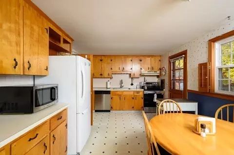1 Pinegrove Rd, Hingham, MA 02043 photo 13