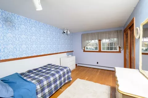 1 Pinegrove Rd, Hingham, MA 02043 photo 19