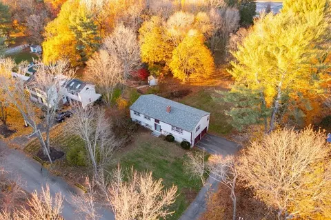 1 Pinegrove Rd, Hingham, MA 02043 photo 2