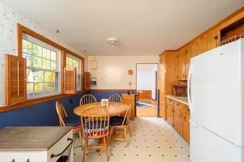 1 Pinegrove Rd, Hingham, MA 02043 photo 11