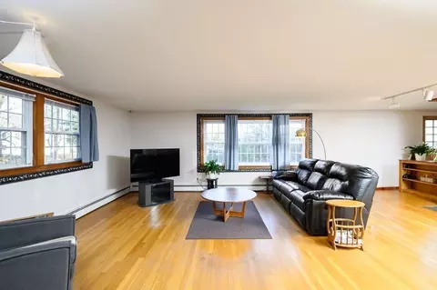1 Pinegrove Rd, Hingham, MA 02043 photo 9