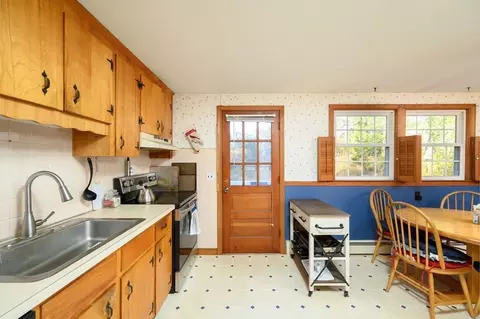 1 Pinegrove Rd, Hingham, MA 02043 photo 12