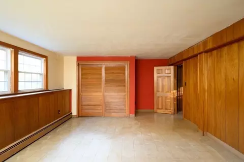 1 Pinegrove Rd, Hingham, MA 02043 photo 20