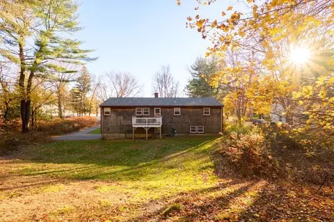 1 Pinegrove Rd, Hingham, MA 02043 photo 6