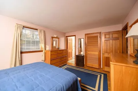 1 Pinegrove Rd, Hingham, MA 02043 photo 17