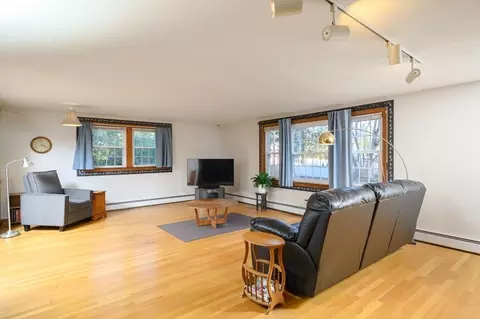 1 Pinegrove Rd, Hingham, MA 02043 photo 10