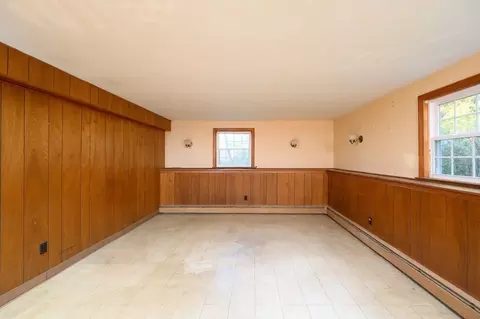 1 Pinegrove Rd, Hingham, MA 02043 photo 21