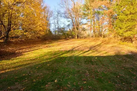 1 Pinegrove Rd, Hingham, MA 02043 photo 5