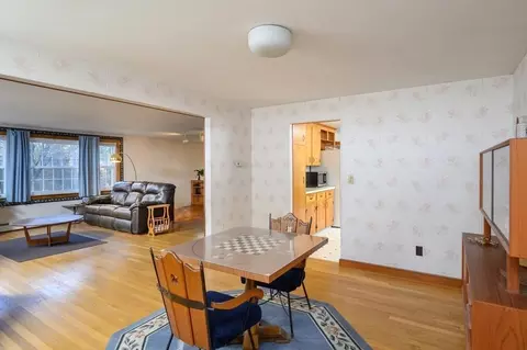 1 Pinegrove Rd, Hingham, MA 02043 photo 15