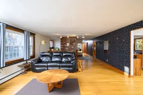1 Pinegrove Rd, Hingham, MA 02043 photo 8