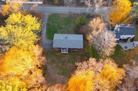 1 Pinegrove Rd, Hingham, MA 02043 photo 3