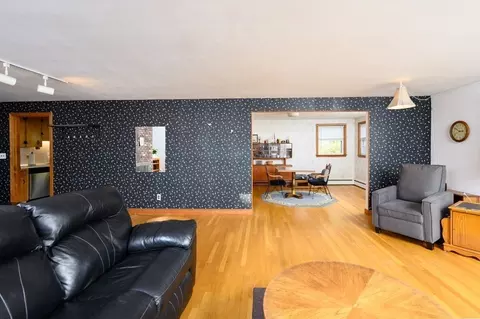 1 Pinegrove Rd, Hingham, MA 02043 photo 7