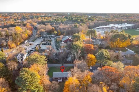 1 Pinegrove Rd, Hingham, MA 02043 photo 4