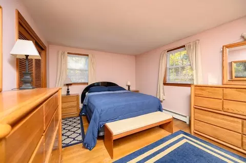 1 Pinegrove Rd, Hingham, MA 02043 photo 16