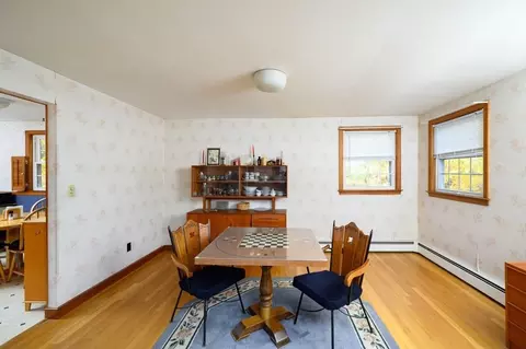 1 Pinegrove Rd, Hingham, MA 02043 photo 14