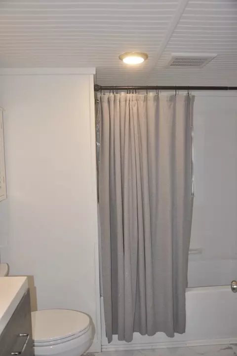 12 Joesph St, Wareham, MA 02558 photo 14