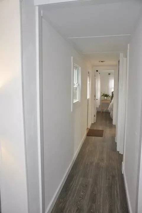 12 Joesph St, Wareham, MA 02558 photo 7