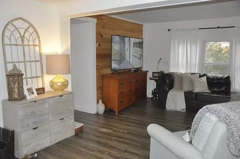 12 Joesph St, Wareham, MA 02558 photo 5
