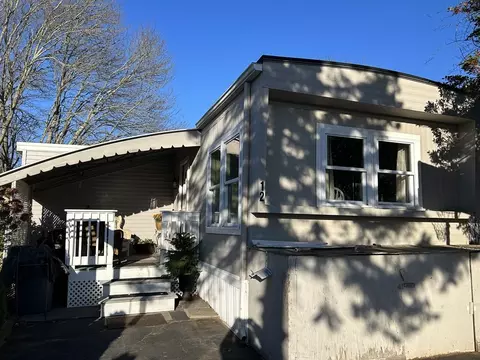 12 Joesph St, Wareham, MA 02558 photo 20