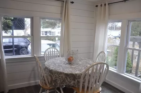 12 Joesph St, Wareham, MA 02558 photo 10