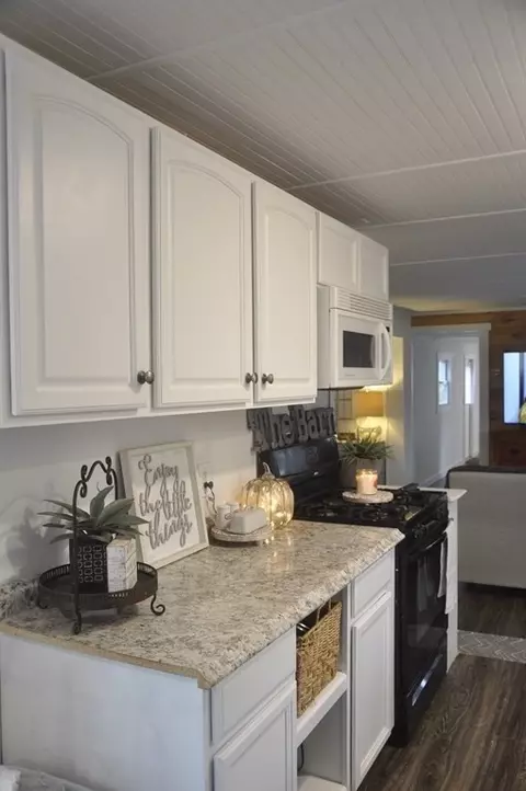 12 Joesph St, Wareham, MA 02558 photo 11