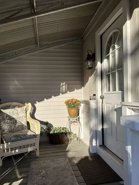 12 Joesph St, Wareham, MA 02558 photo 23