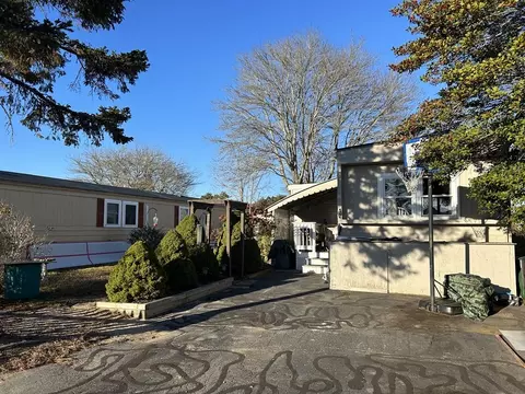 12 Joesph St, Wareham, MA 02558 photo 24